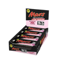 Mars Hi Protein Low Sugar Bar 12x55g
