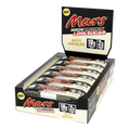 Mars Hi Protein Low Sugar Bar 12x55g