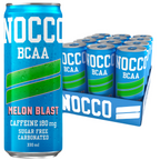 Nocco BCAA RTD 12x330ml