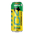 Cellucor C4 Carbonated 12X500ml