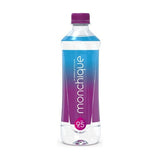 Monchique PH 9.5 Mineral Water