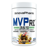 InnovaPharm MVPRE 365 460g