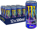 Monster Ultra 12x500ml
