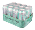 Monster Ultra Vice Guava 12x473ml