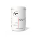 Apex Formulas Morning Ritual 660g