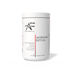 Apex Formulas Morning Ritual 660g