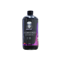 Mutagenic Labz Stimagenic Liquid Pre 450ml