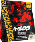 Mutant Nutrition Mass 2.27Kg