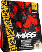 Mutant Nutrition Mass 2.27Kg