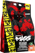 Mutant Nutrition Mass 6.8kg