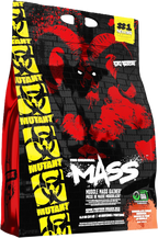 Mutant Nutrition Mass 6.8kg