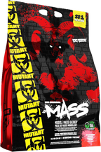 Mutant Nutrition Mass 6.8kg