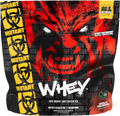 Mutant Nutrition Whey 2.27kg
