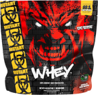 Mutant Nutrition Whey 2.27kg