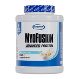 Gaspari Nutrition Myofusion Advanced Protein 1.8kg