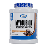 Gaspari Nutrition Myofusion Advanced Protein 1.8kg