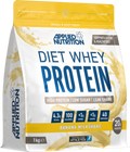 Applied Nutrition Diet Whey 1kg