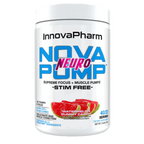 Innovapharm NovaPump Neuro 404g