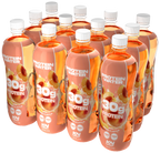 NXT Nutrition KN Protein Water 30g 12x500ml
