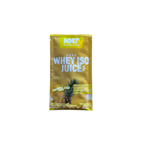 NXT Pure Whey ISO Juice Sample Sachet 30g