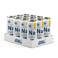 Applied Nutrition Na11 Hydration Drink 12x330ml