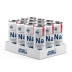 Applied Nutrition Na11 Hydration Drink 12x330ml