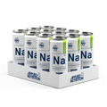 Applied Nutrition Na11 Hydration Drink 12x330ml