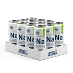 Applied Nutrition Na11 Hydration Drink 12x330ml