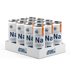 Applied Nutrition Na11 Hydration Drink 12x330ml