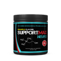Strom Sports SupportMAX Neuro 300g