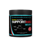 Strom Sports SupportMAX Neuro 300g