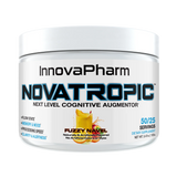 InnovaPharm Novatropic 155g