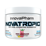 InnovaPharm Novatropic 155g