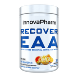 Innovapharm Recover EAA 555g