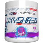 EHP Labs OxyShred 60 Serv