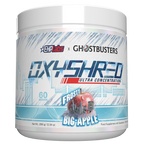 EHP Labs OxyShred 60 Serv