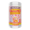 EHP Labs Juicy Clear Protein 25 serv