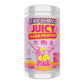 EHP Labs Juicy Clear Protein 25 serv