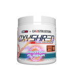 EHP Labs OxyShred 60 Serv