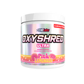 EHP Labs OxyShred 60 Serv