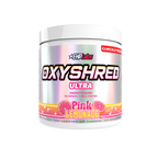 EHP Labs OxyShred 60 Serv
