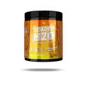 CNP Loaded H2O 300g