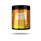 CNP Loaded H2O 300g