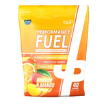 Trained By JP Performance Fuel Intra Workout