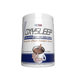 EHP Labs OxySleep 351g