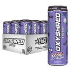 EHP Labs Oxyshred RTD 12x355ml