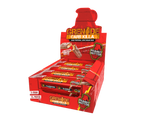 Grenade Carb Killa 12x60g