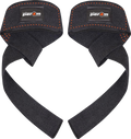 Per4m Lifting Straps