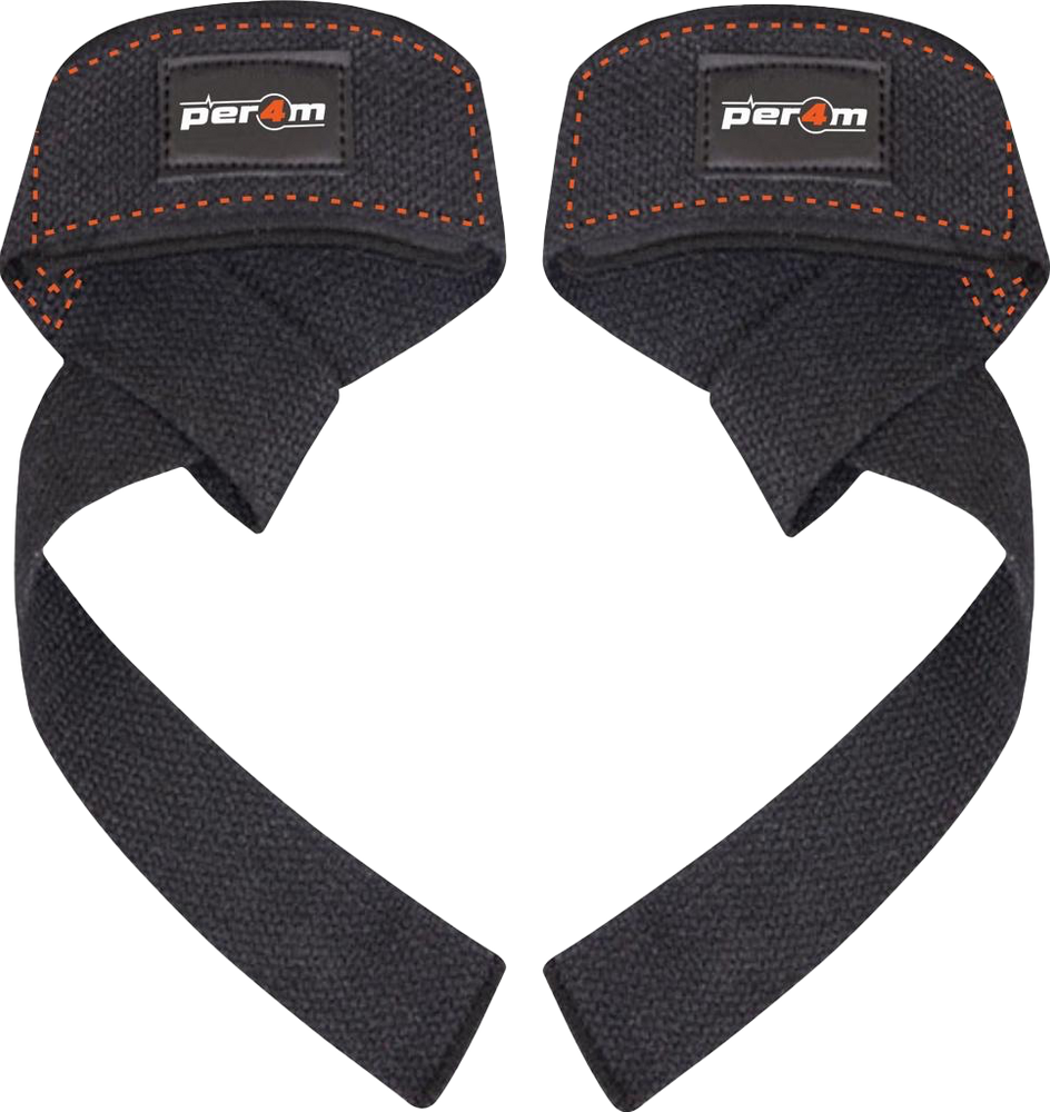 Per4m Lifting Straps