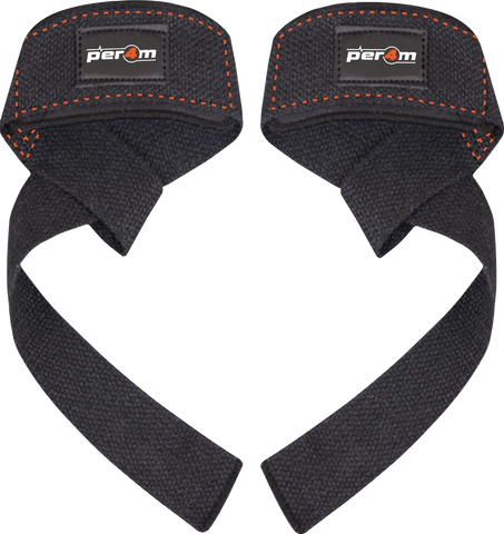 Per4m Lifting Straps